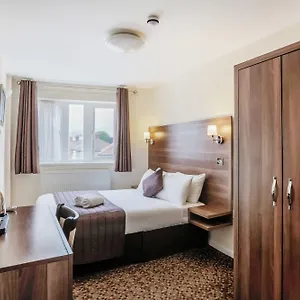 Regent Excel 3*, London United Kingdom