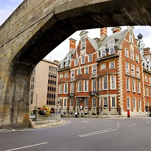 The Grand, 5* York