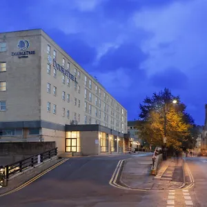 Doubletree By Hilton 4* Bath
