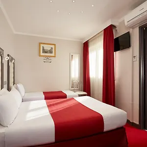 Hotel Grand Amelot