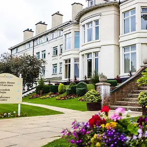 The Devonshire House 3*, Liverpool United Kingdom